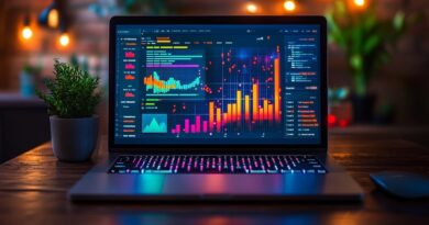 Como Lidar Com Bugs E Problemas Após Atualizações Digitais