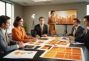 Estratégias De Marketing Para Aumentar As Vendas Online