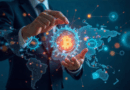 Tecnologias Disruptivas Que Estão Mudando O Mundo