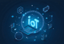 Exemplos De Como A IoT Está Impulsionando A Inovação