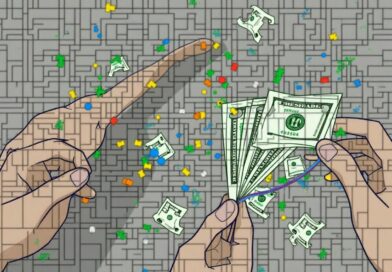 Exemplos Inspiradores De Empresas Que Superaram Crises E Prosperaram