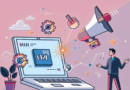 Inovação Tecnológica No Marketing Digital: O Que Esperar