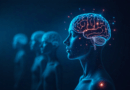 O Impacto Da Inteligência Artificial Na Inovação Empresarial