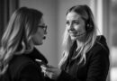 Casos De Sucesso Em Marketing Para Dispositivos Móveis