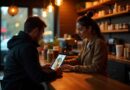 Exemplos De Sucesso No Uso De Gamificação Para Engajar Clientes