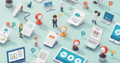 Histórias De Sucesso Em Marketing Viral: Como Criar Impacto