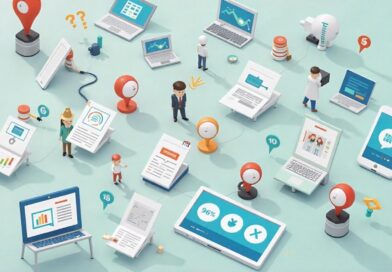 Histórias De Sucesso Em Marketing Viral: Como Criar Impacto