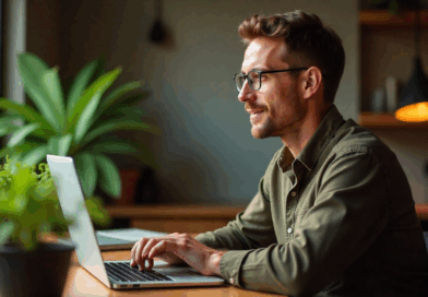 Automação De Funil Para Gerar Leads No Piloto Automático