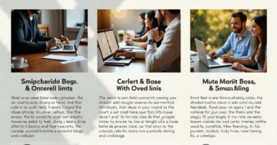 Como Transformar Posts De Blog Em Vendas Reais