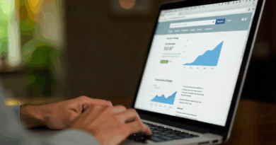 Como Reduzir O Custo Por Clique Em Campanhas De Tráfego Pago