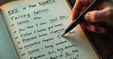 Estratégias Para Viralizar No YouTube Shorts