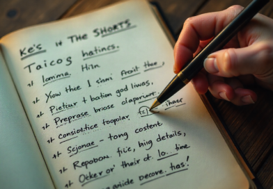 Estratégias Para Viralizar No YouTube Shorts