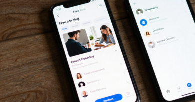 Ferramentas Gratuitas Para Crescer Nas Redes Sociais