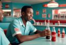 O Impacto Do Branding Em Histórias De Sucesso De Grandes Marcas