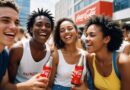 Exemplos De Sucesso Em Campanhas De Marketing Inovadoras