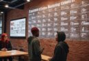 Histórias De Sucesso: Exemplos Inspiradores De Marketing Digital