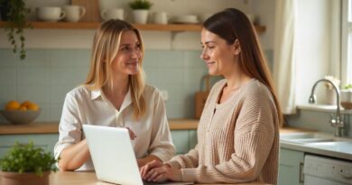 O Impacto De Uma Estratégia De Remarketing Em Histórias De Sucesso