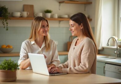 O Impacto De Uma Estratégia De Remarketing Em Histórias De Sucesso