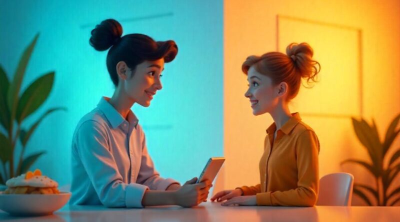 Exemplos De Sucesso No Uso De Vídeos Para Atrair Clientes