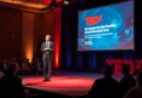 Como Empresas Usaram Storytelling Para Criar Histórias Memoráveis