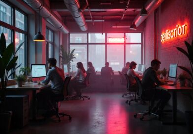 Exemplos De Sucesso No Uso De Automação De Marketing