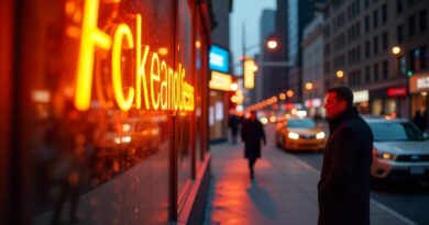 Casos De Sucesso Em E-commerce: Lições Práticas Para Seu Negócio