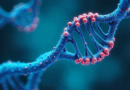Como A Biotecnologia Está Liderando Avanços Tecnológicos