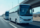 Inovação Em Transporte: Exemplos De Tecnologia Disruptiva