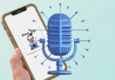 A Evolução Da Tecnologia De Voz E Seu Impacto Na Inovação