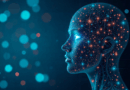 O Futuro Das Interfaces Homem-máquina Na Inovação Tecnológica