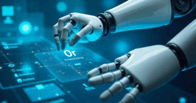 Soluções Tecnológicas Que Simplificam O Dia A Dia Das Empresas
