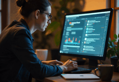 SEO Técnico: Ajustes Rápidos Para Sites Lentos