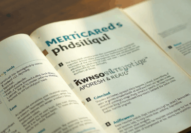 Conteúdo Evergreen: Como Gerar Tráfego Para Sempre