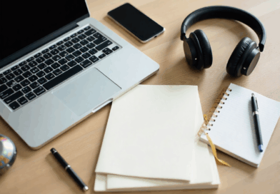 Ferramentas Essenciais Para Growth Digital