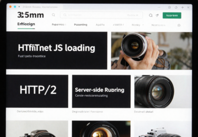 O Impacto Do Design Responsivo Na Conversão