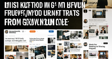 Erros De Posicionamento Que Impedem Sua Marca De Crescer Online