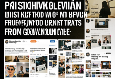 Erros De Posicionamento Que Impedem Sua Marca De Crescer Online