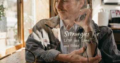 Estratégias De Conteúdo Para Quem Tem Pouco Tempo E Orçamento