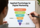 Psicologia Aplicada Ao Marketing Digital