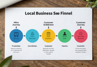 Como Criar Páginas Rápidas Com Alta Performance