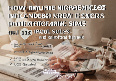 Como Usar Microinfluenciadores Para Gerar Vendas Reais