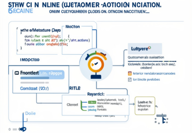 Como Estruturar Uma Máquina De Aquisição De Clientes Online