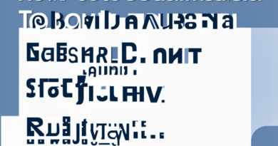 Como Usar Redes Sociais Para Construir Marca, Não Só Vender