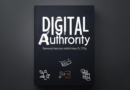 Autoridade Digital: Passos Práticos Para Se Tornar Referência